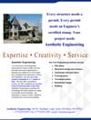 download structural engineers nv flyer
