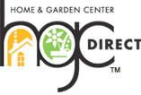 HGC Direct Exhibitors