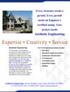 download flyer  l  engineers reno nevada